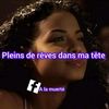 user55077812590237