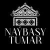 naybasy_tumar