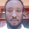 abdulgaffar.husse