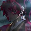 yorichi131