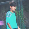 al_alstre_313