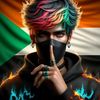 user9076016018884
