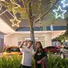 jeremy.celendron