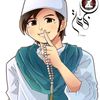 hm.monir560