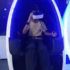 bryan_mirads