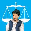 rizwan.afridi037