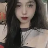 chamie_nguyn