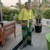 jemrielfashionatelier