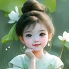 moonstore_fashion