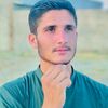ahsan.niazii07