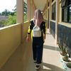 salmah_hha