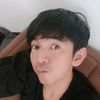 augydisini