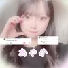 ayaka.rinonz