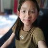 aun065721