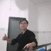 trungdung.ha1