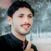 singertanveertahirdajal