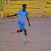 meleteri.boy