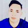 moises_hnz947