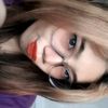 astatinkadir59gamail.com