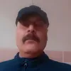 user5087193258137