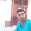 user10980111780505