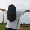 tranwnbthyy