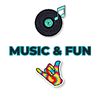 music.fun.by.nomi