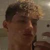 gabriel.prodan2