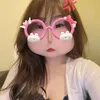 xngyet.19