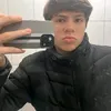 kau.dos.anjos.fer