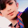 inzamam.804