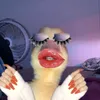zeina4453