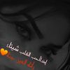 roya7018