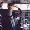 .ora747