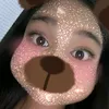 coleendumplings5