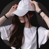 user6877196153