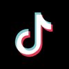 _pesan_khusus24