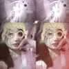 kimnganz27