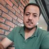 sauud12312