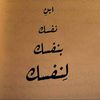 user9735075656622