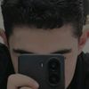 engin_arslan_63