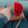 user5863536688192