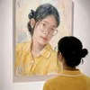 uyenn_nhii2