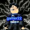 mohamed98297