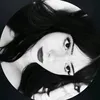 .lettc