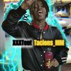xxxtentacions_him
