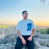 l.i_56