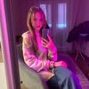 crystal_c0okies