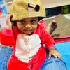 ibrahim255552