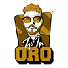 mr.orodoro